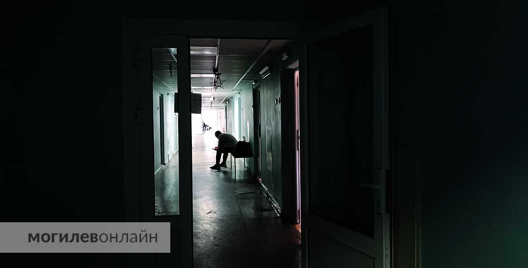 В Гомельской области 14-летняя девочка умерла в больнице — проводится проверка