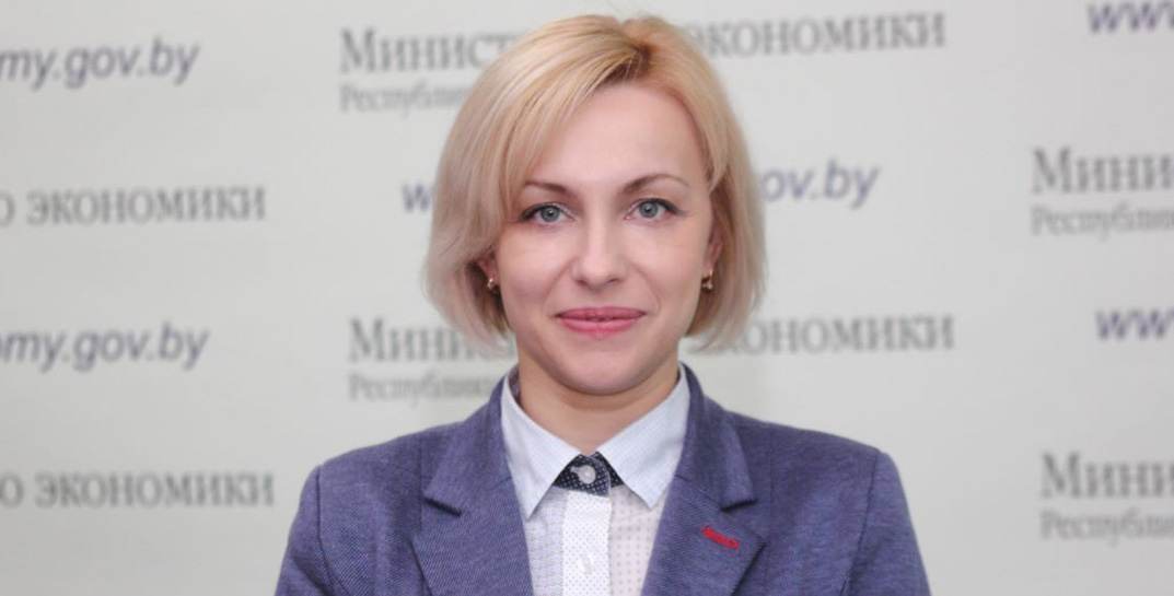 Лукашенко согласовал кадровые перестановки. Коснулись они и Могилевской области