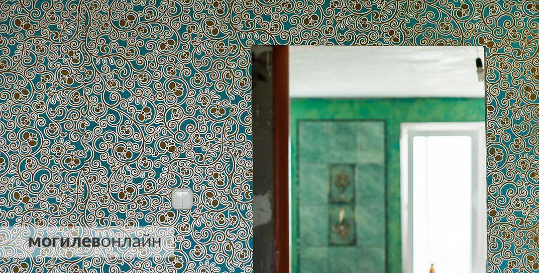 Как сделать из двухкомнатной квартиры трешку, а из прихожей — кухню? Эксперт рассказал о нюансах перепланировки