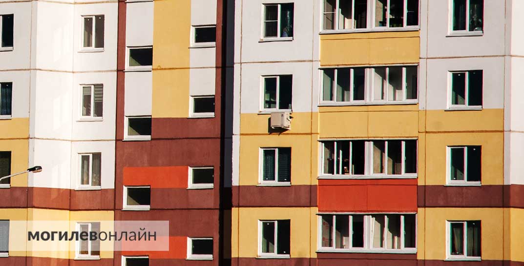 Кто теперь в приоритете при получении арендного жилья и в какой очередности оно вообще предоставляется? Рассказываем о новых корректировках Совмина