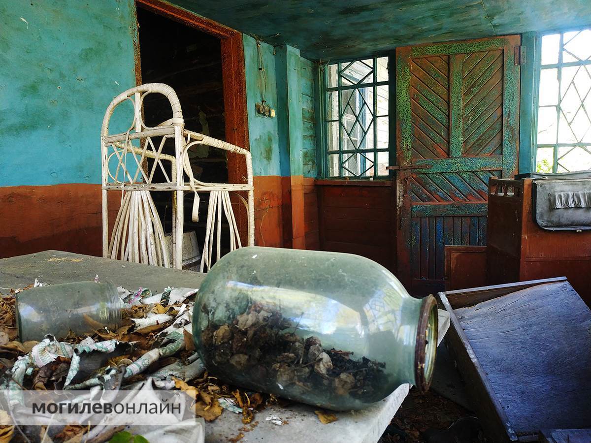 Белорусские пограничники предлагают поучаствовать в конкурсе и получить необычный приз — путешествие в зону отчуждения