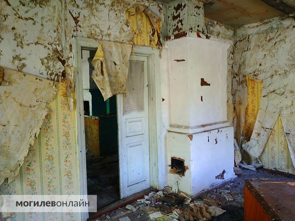 Белорусские пограничники предлагают поучаствовать в конкурсе и получить необычный приз — путешествие в зону отчуждения