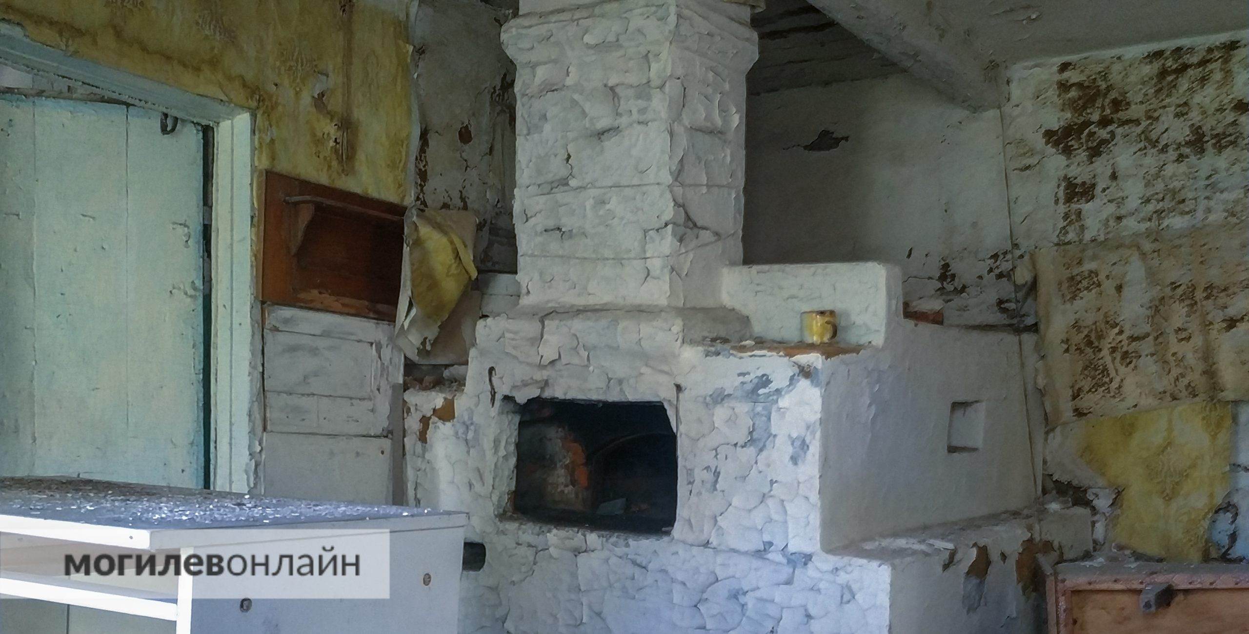На Минщине сразу четверо детей попали в больницу в тяжелом состоянии с отравлением угарным газом