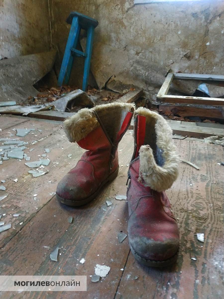 Белорусские пограничники предлагают поучаствовать в конкурсе и получить необычный приз — путешествие в зону отчуждения