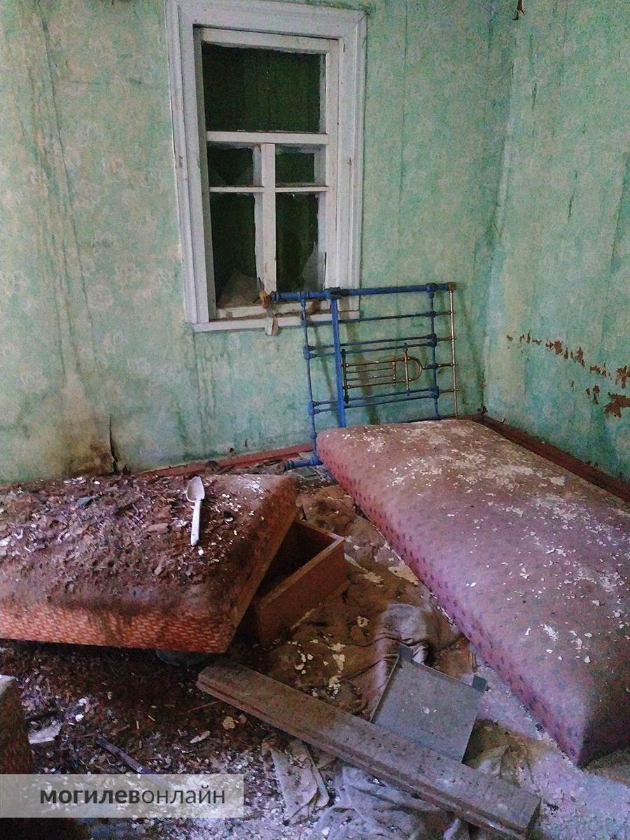 Белорусские пограничники предлагают поучаствовать в конкурсе и получить необычный приз — путешествие в зону отчуждения