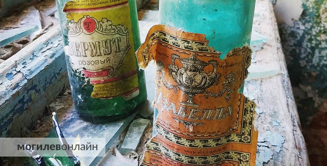 Борисовчанин убил едва знакомого мужчину, а сестра с сожителем помогли скинуть тело в погреб и скрыть следы — в СК рассказали детали жестокого убийства