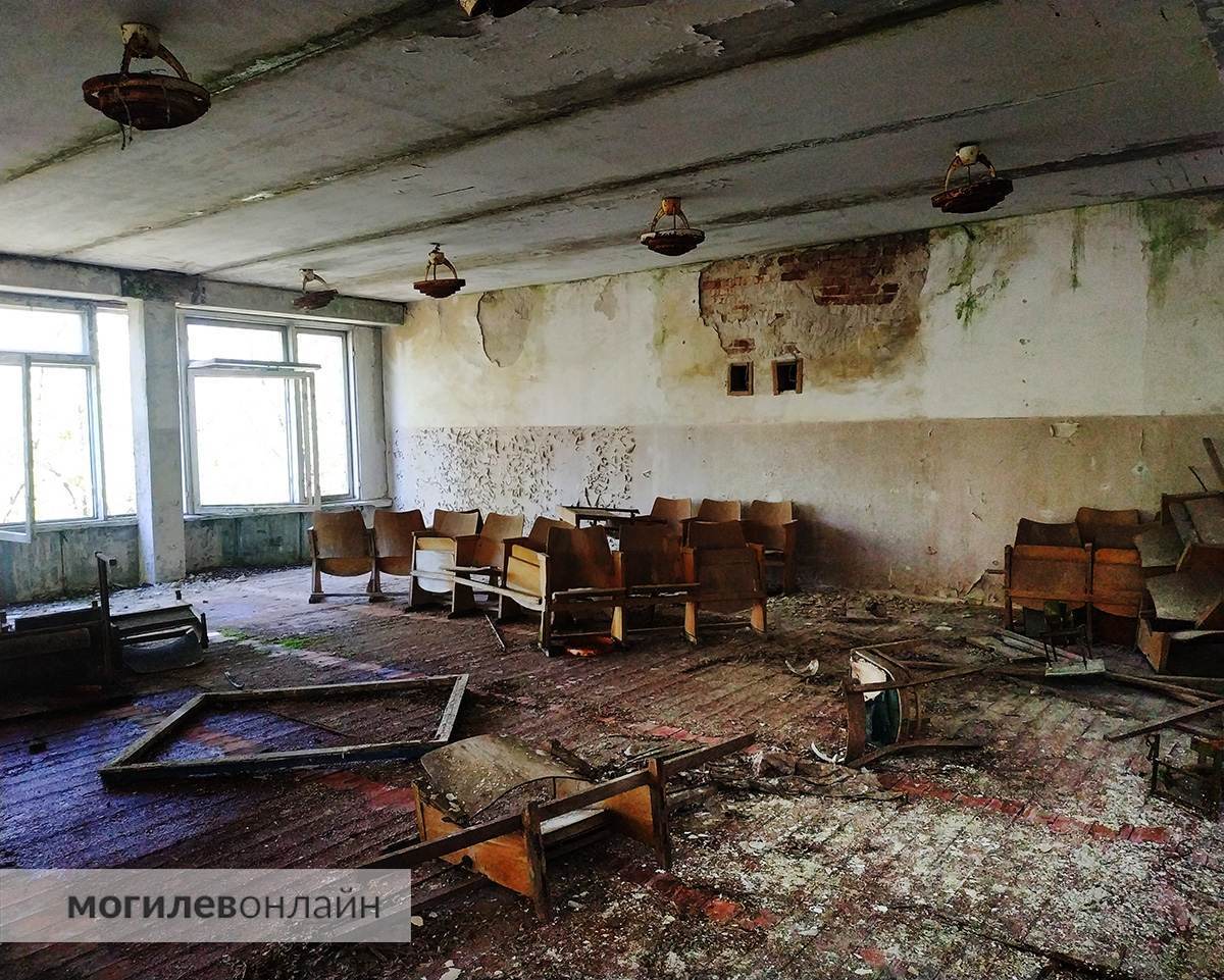 Белорусские пограничники предлагают поучаствовать в конкурсе и получить необычный приз — путешествие в зону отчуждения