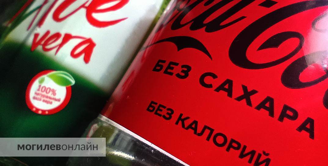 Британские ученые выяснили, что у людей с избыточным весом мозг меньше и работает хуже