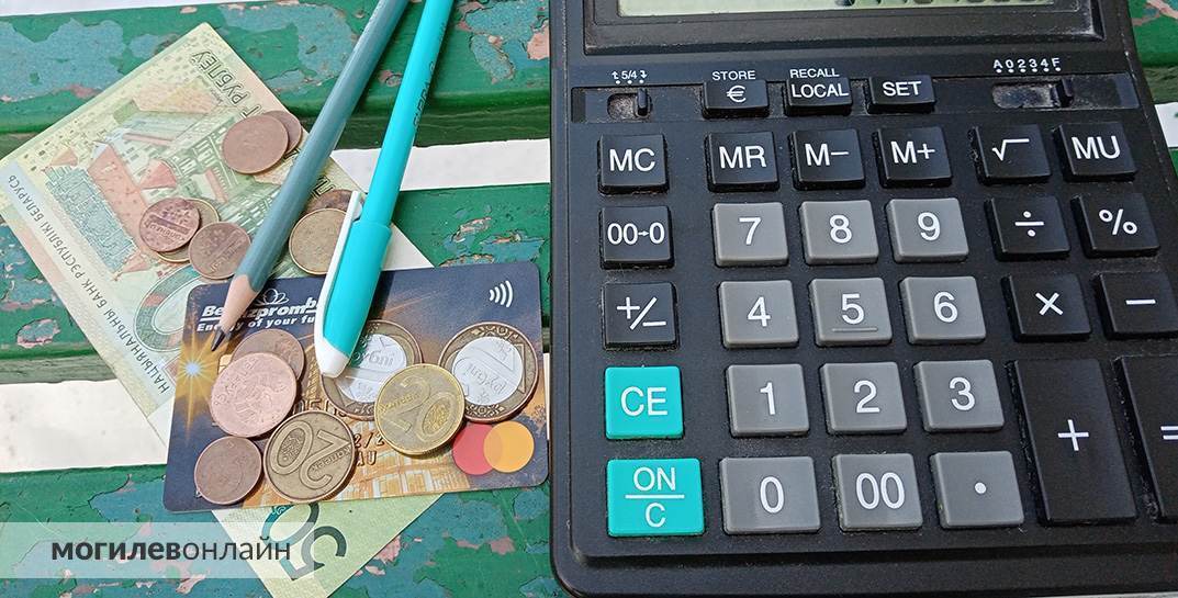 В Шклове на сельхозпредприятии несколько лет действовала полноценная преступная группировка. В конце концов «темщики» попались