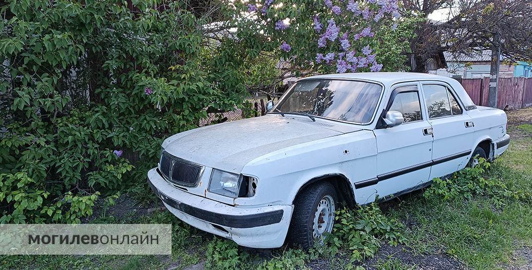 Попал в ДТП трезвым, а выпил после — все равно накажут за «пьяную езду»