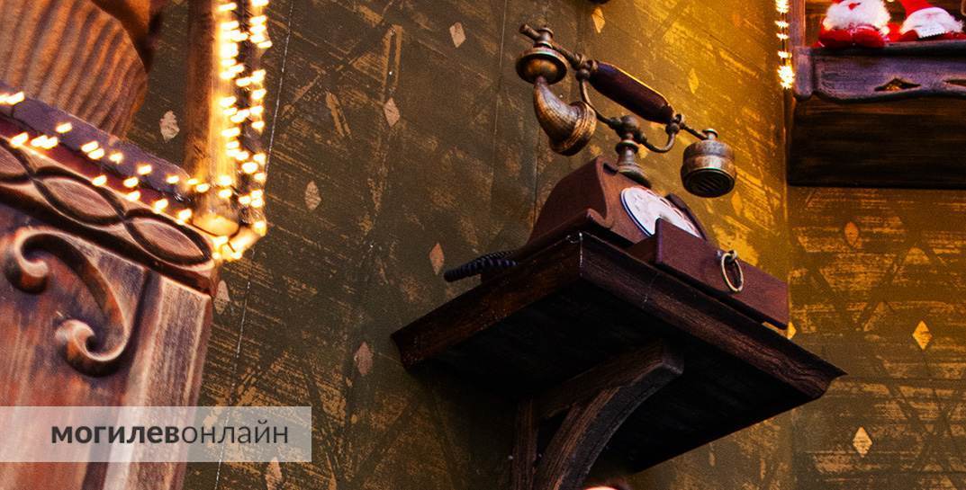 17 мая в Могилеве пройдет «Ночь музеев-2025»