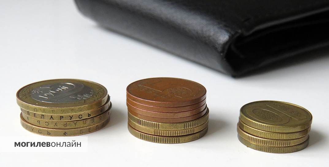 Жил и не тужил: мужчина из Витебска вынуждал знакомую оформлять несуществующих людей на работу и отдавать ему их зарплату