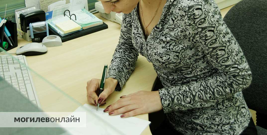 В Могилеве и области 3 мая можно будет задать интересующие вопросы министру здравоохранения. В какое время?