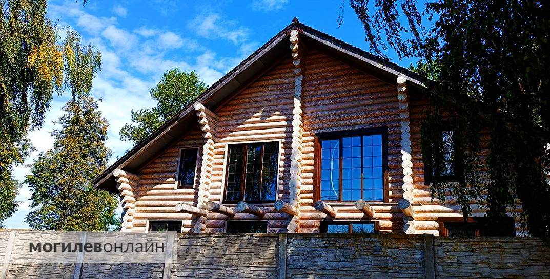 Слыхали? Могилевская область в лидерах по увеличению доходов населения — мы уступили только Минской