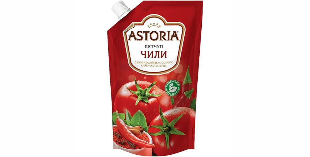 Специалисты из Костюковичей нашли в продаже опасный кетчуп — вы его точно знаете