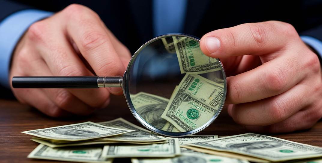 Могилевская организация лишилась почти 5 000 рублей за незаконно уволенного юриста