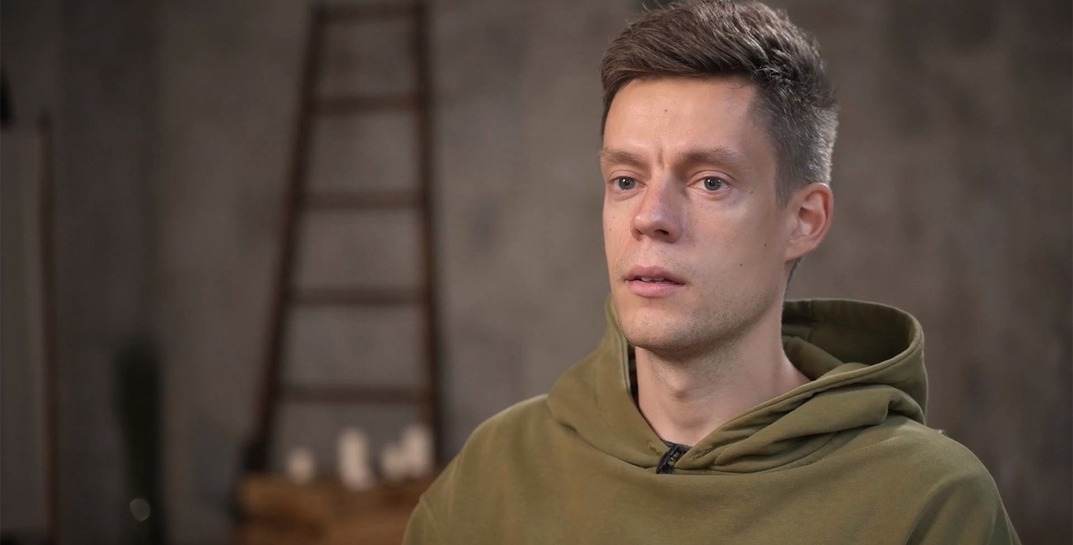 В России завели уголовное дело против Юрия Дудя