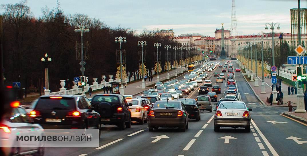 В Беларуси безработные смогут учиться вождению за счет бюджета