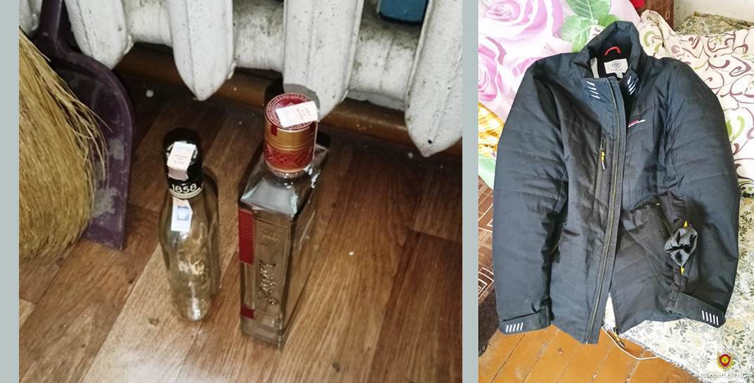 «До последнего ждал, что душевный гость, забравший из кармана деньги, вернется». Житель Мстиславля привел домой нового знакомого, а потом не мог поверить, что тот вор