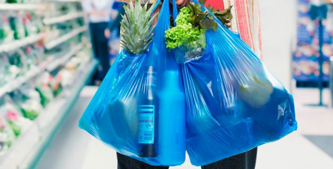 МАРТ изучило использование на рынке полимерных и альтернативных пакетов — вот, к каким выводам они пришли