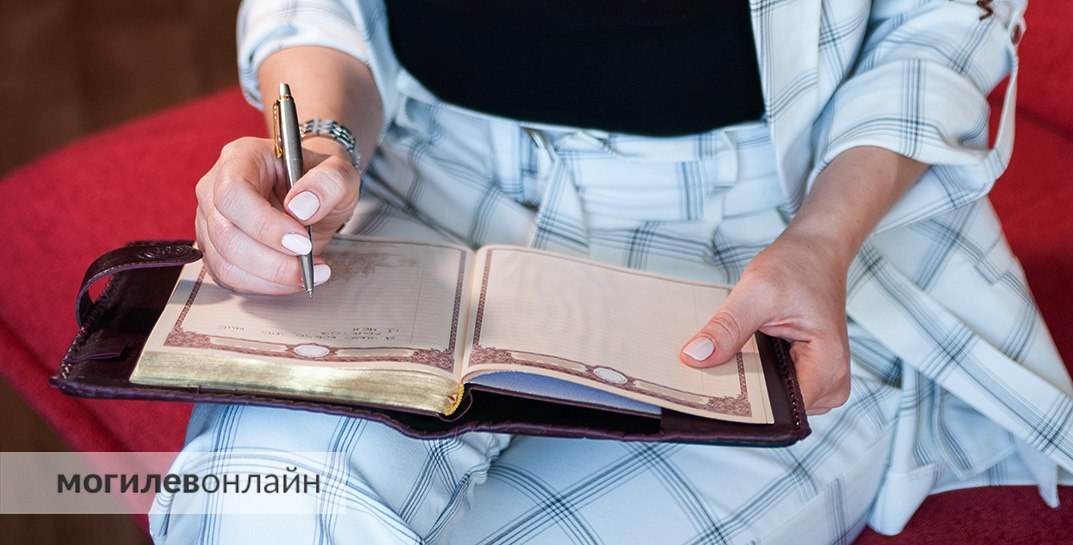 Нужно ли выполнять поручения начальства, если они не входят в должностную инструкцию, ответил юрист