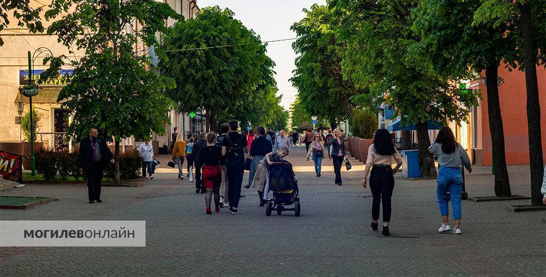От подорожания кредитов до штрафов за старые кассы: что изменится для белорусов в июле