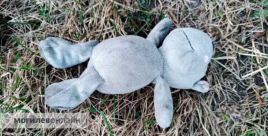 В Островце ребенок упал в ливневый колодец — мальчик скончался в больнице