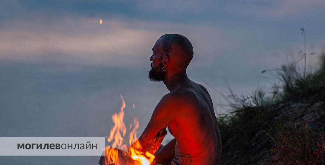 День летнего солнцестояния — вспоминаем самые интересные славянские традиции