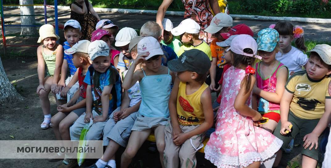 В Минобразования объяснили, почему ипэшники не смогут работать в детских садах