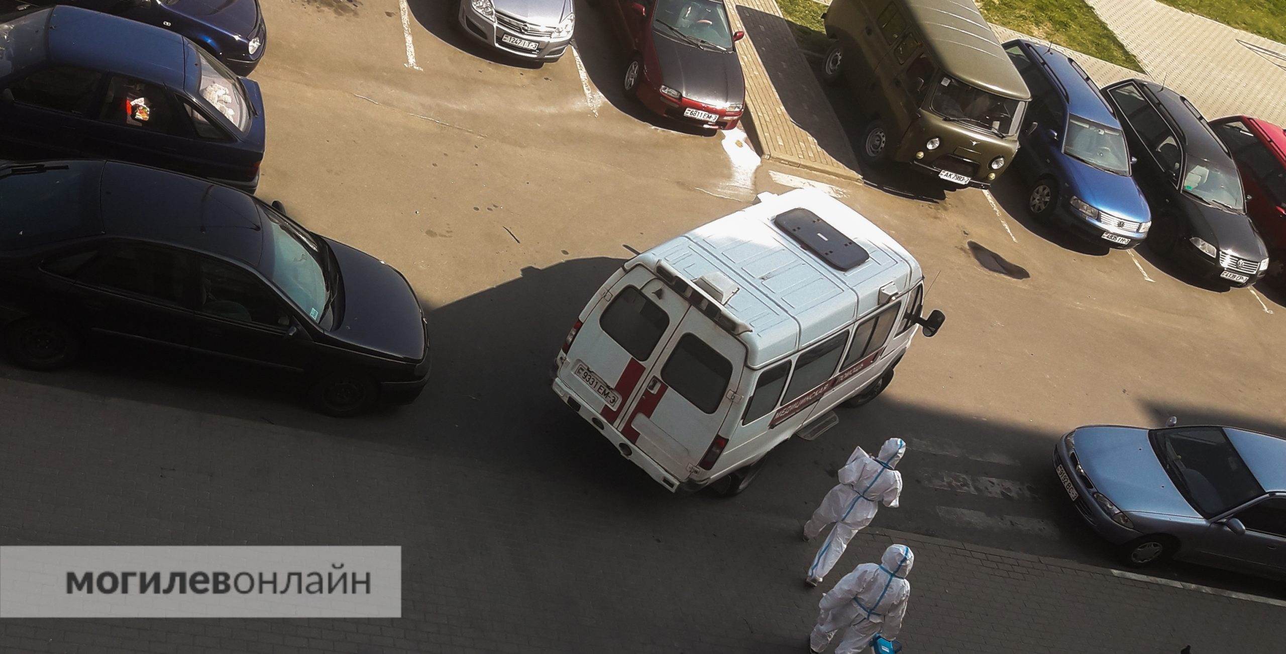 Сколько в Беларуси стоит вызов скорой помощи — названа точная цифра