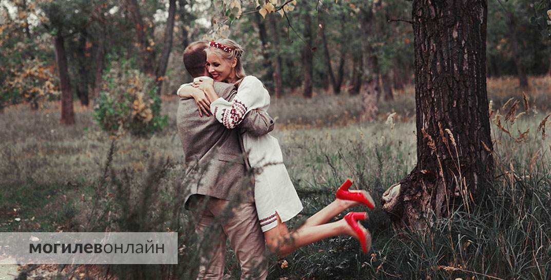 Белстат: больше всего молодежи проживает в Минске, а меньше всего — на Могилевщине