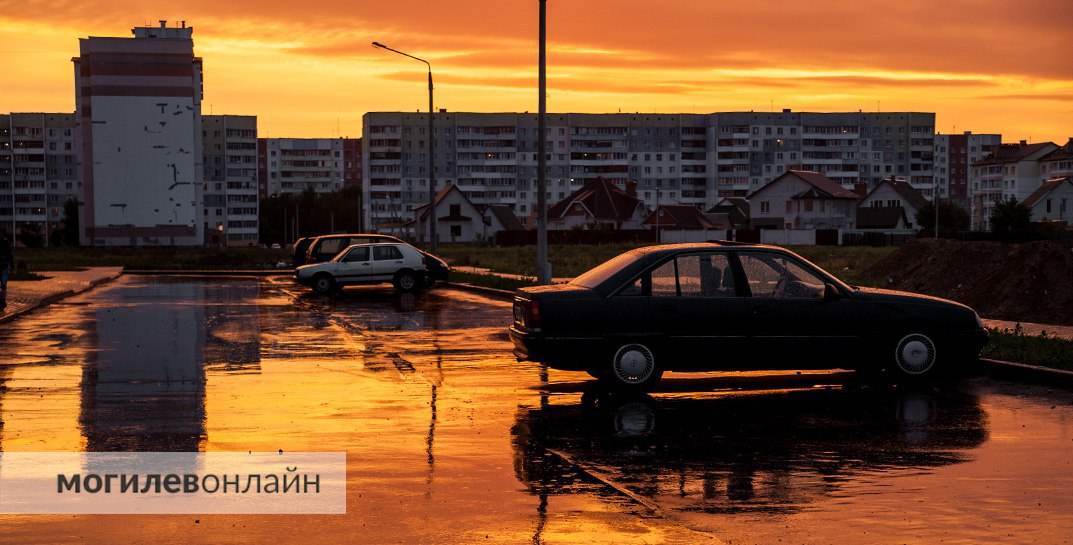 В МВД хотят улучшить качество обучения водителей в автошколах