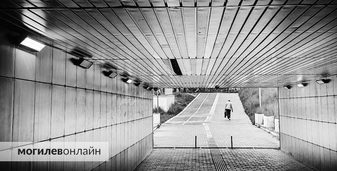И снова здравствуйте. На Спутнике опять испортили подземку