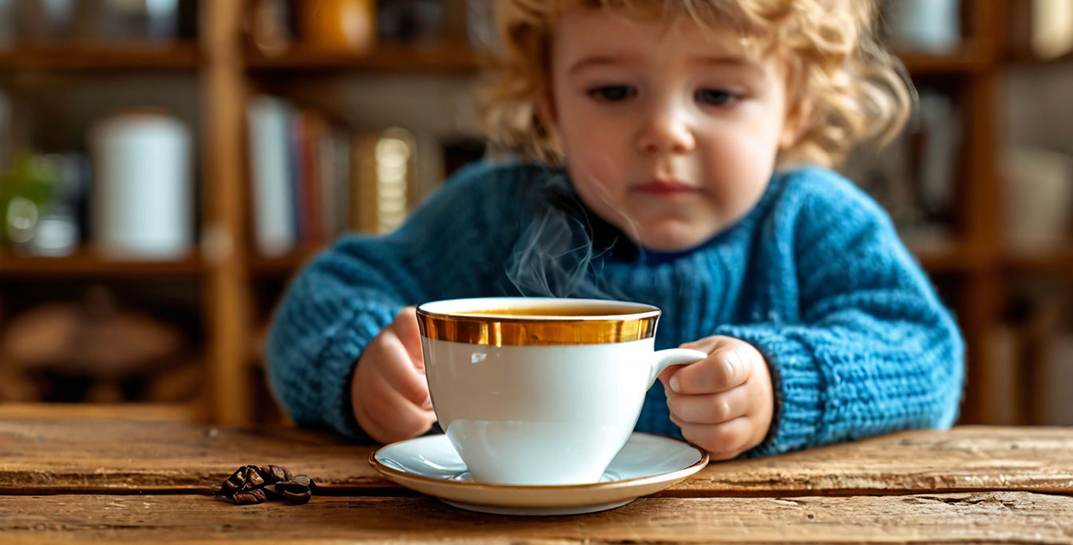 А вы знаете, почему летом за питание в детском саду нужно платить больше? Рассказываем