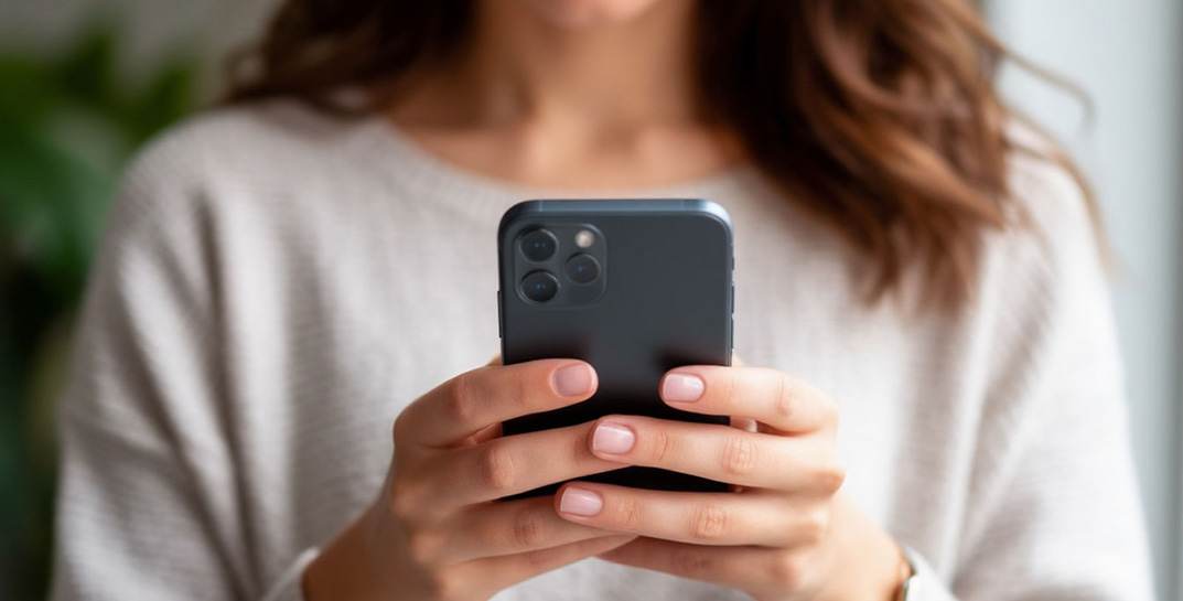 Пользователи iPhone переплачивают за билеты: скрытый ценовой алгоритм раскрыт