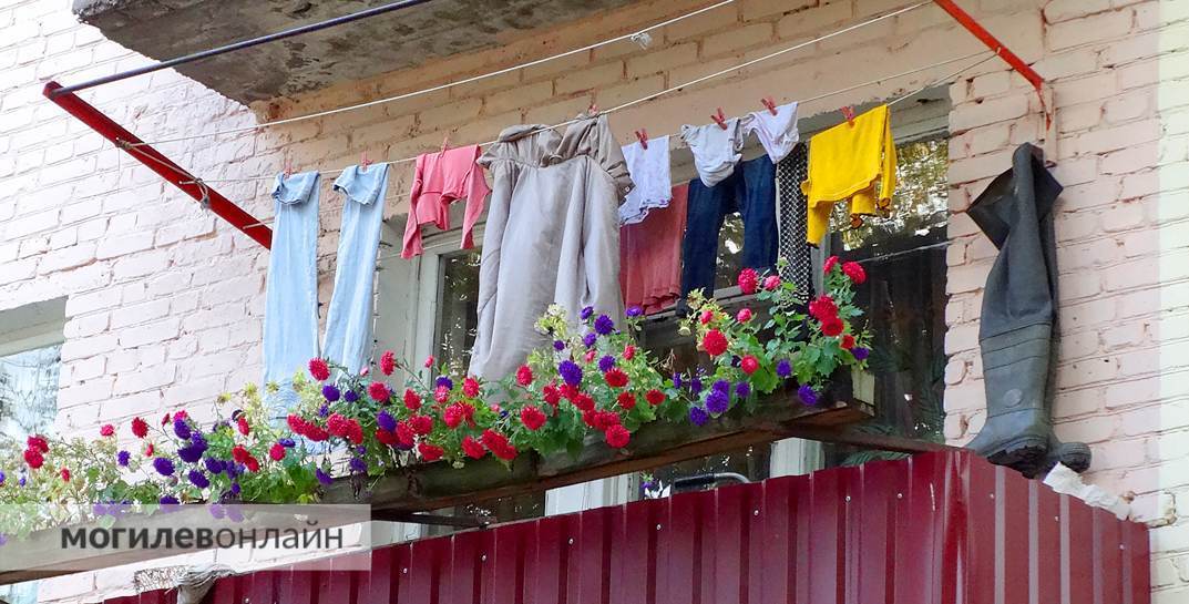 Стоимость коммуналки в Беларуси и у соседей — смотрим инфографику