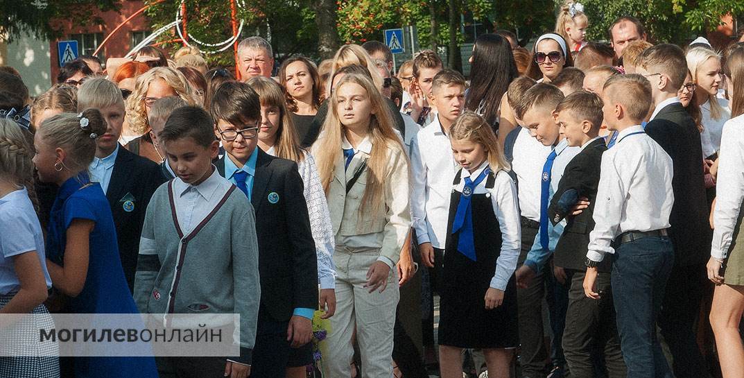 В белорусских школах станет больше уроков физкультуры — в Минобре рассказали почему