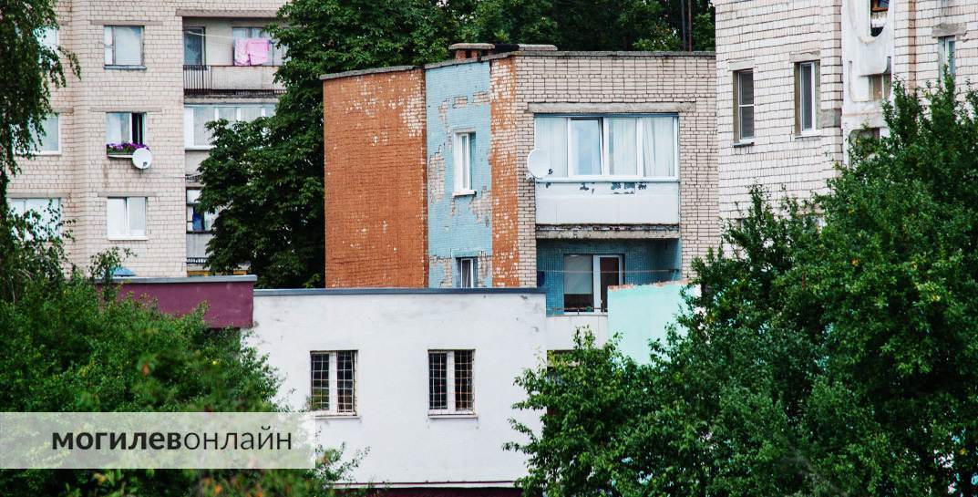 В Беларуси исключили предоплату за риелторские услуги по найму жилья