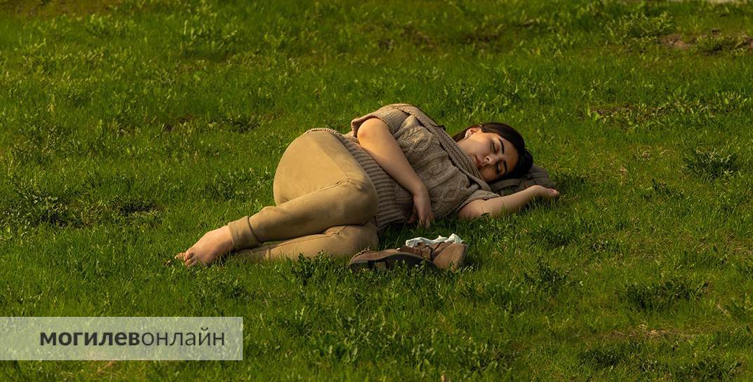 Соскучились по длинным выходным? Четырехдневный уикенд ждет белорусов уже в начале июля