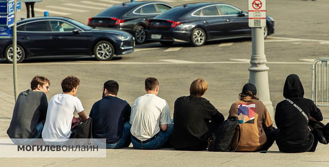 Польша в качестве эксперимента вводит 4-дневную рабочую неделю без потери зарплаты
