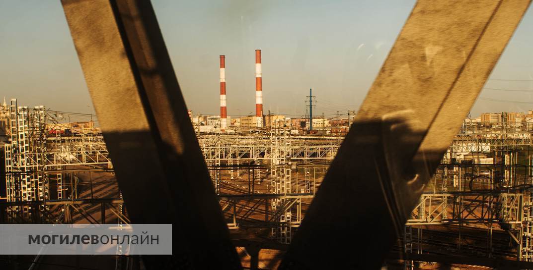 В России задержали белоруса с чужим паспортом, он утверждает, что документ ему выдали в Могилевской области... цыгане. У них что, есть свой паспортный стол?