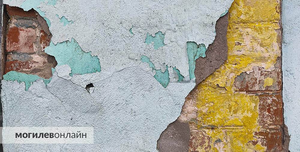 Жительница Бобруйска показала ужасающие условия арендного жилья — ролик взорвал TikTok