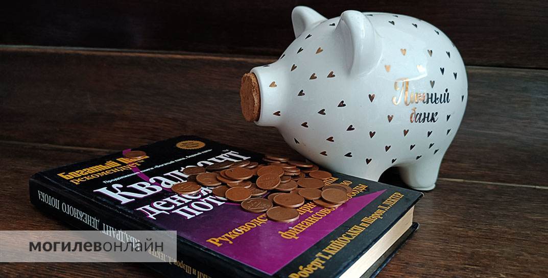 За дружбу пришлось заплатить: мальчик 8-ми лет вынес из дома 600 рублей, чтобы его приняли в компанию ребят постарше