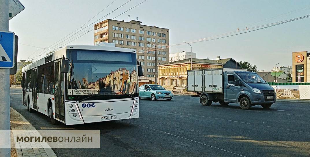 «Сложилась неблагоприятная обстановка». ГАИ объявила об усиленном контроле дорог с помощью беспилотников