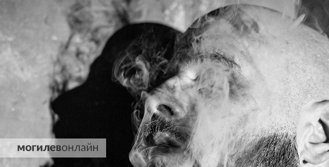 В Беларуси станет еще меньше возможностей для реализации вейпов — ИПшникам это тоже запретят