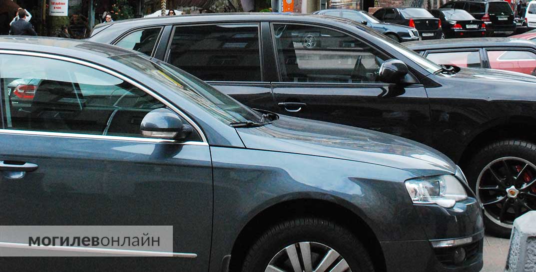 Ситуация с очередями на границе только усугубляется — въезда в среднем приходится ждать трое суток