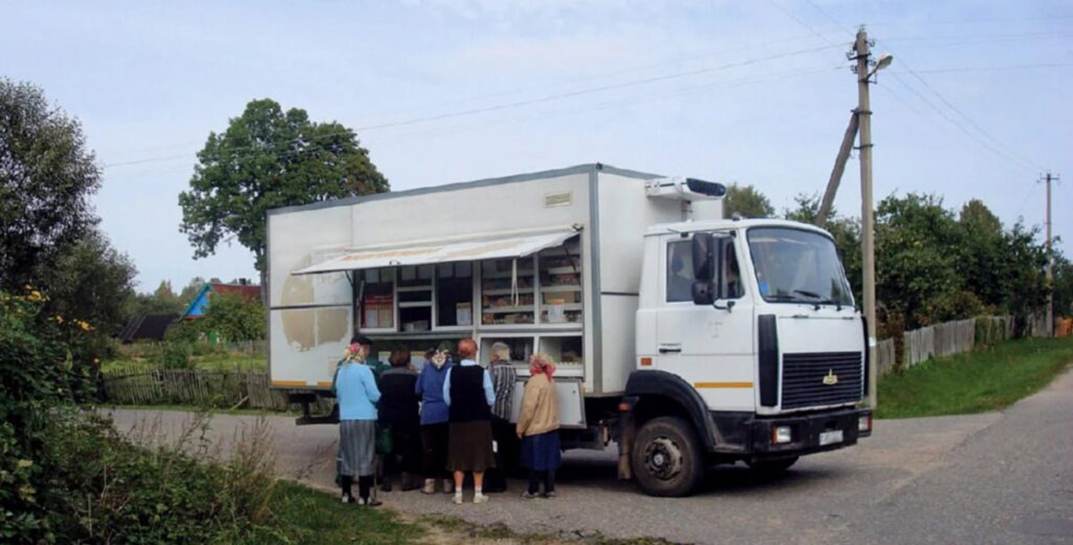 «Сорвала» срок вместо джек-пота: продавщица автолавки спустила выручку в онлайн-казино