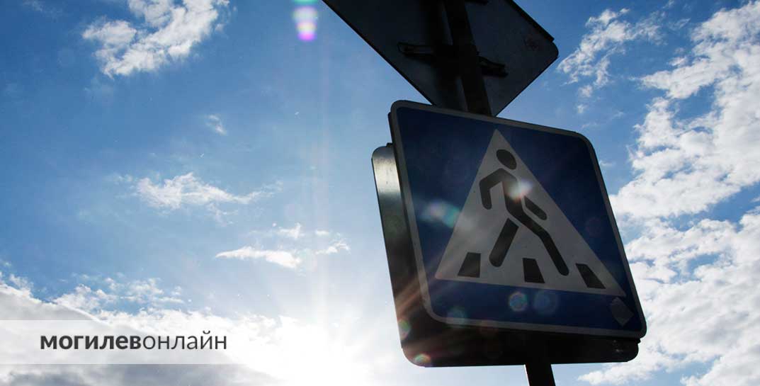 В Горках сотрудники ГАИ провели масштабную «чистку»: без внимания не остались даже самые аккуратные нарушители
