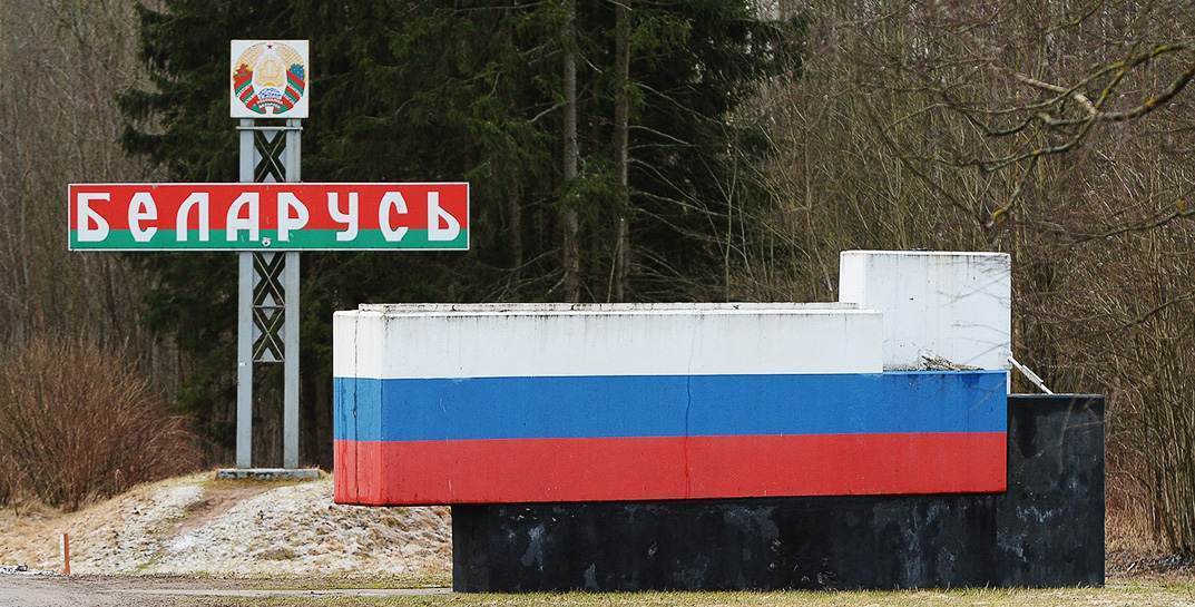 Эх, Василий! Невезучему вору-рецидивисту из Глусского района потребовалась помощь белорусского посольства в России. «МогилевОнлайн» узнал какая