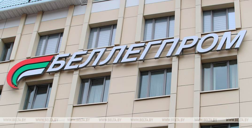 «Беллегпром» отказался от идеи собственного маркетплейса: «Нет смысла конкурировать с гигантами»